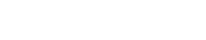 logo header/Footer