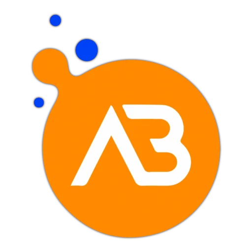 logotipo hero