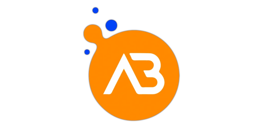 logotipo hero