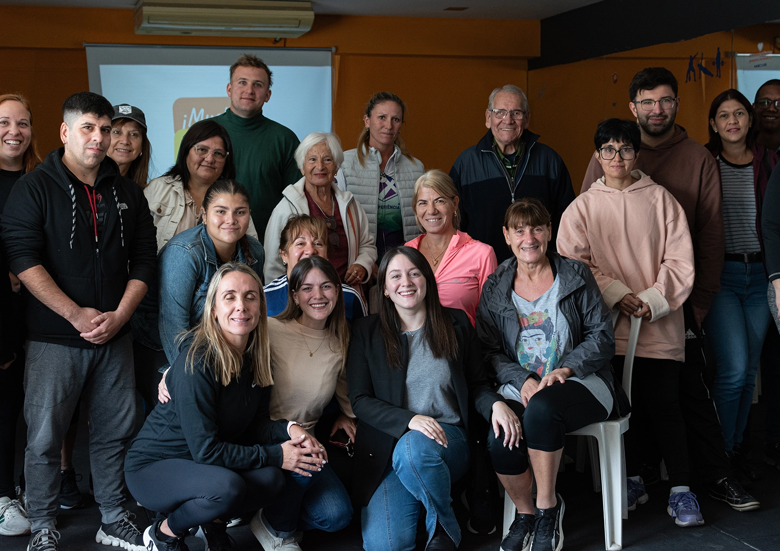 HeroTitlesobrenosotros5