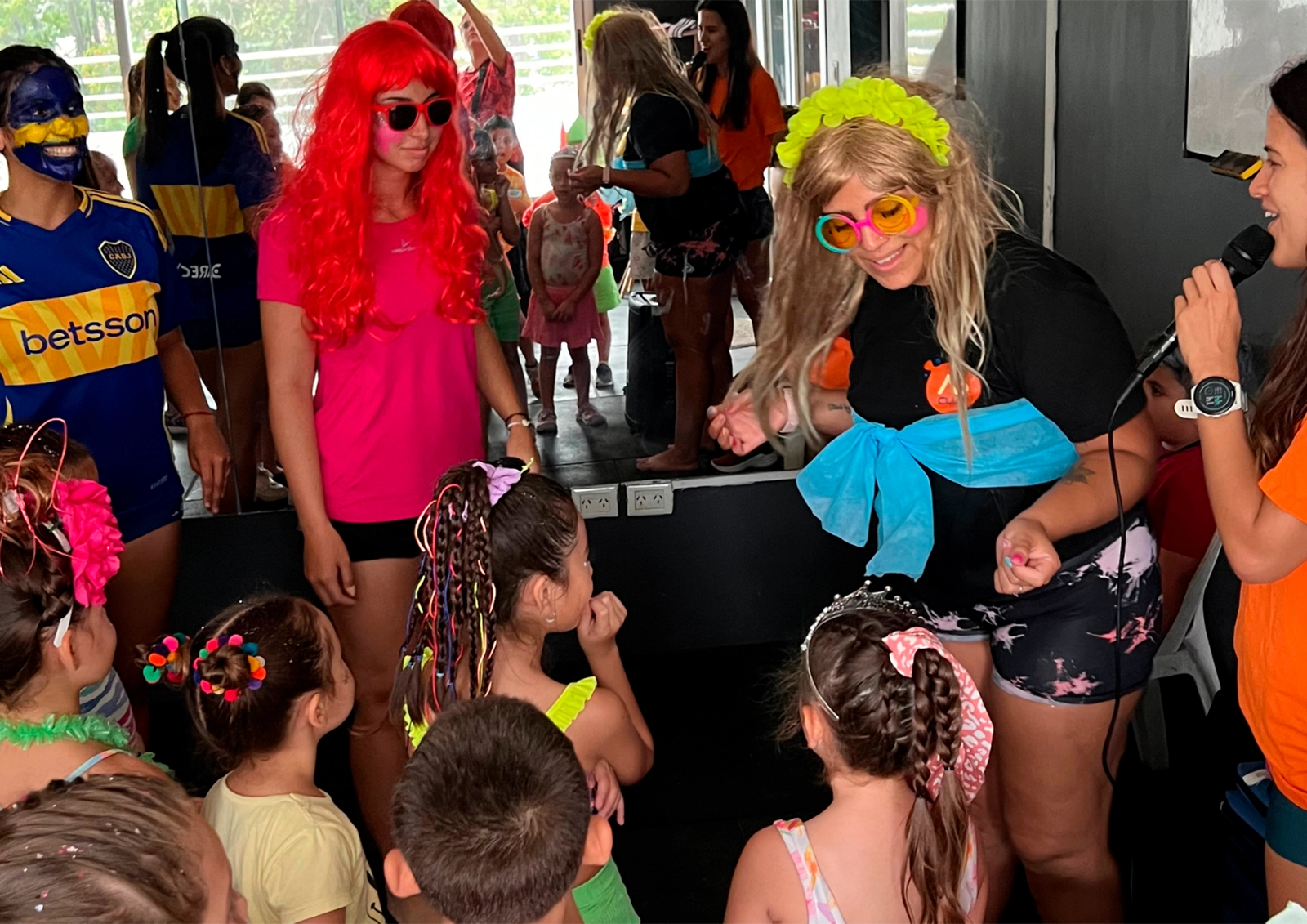 herotitleactividadessalon9