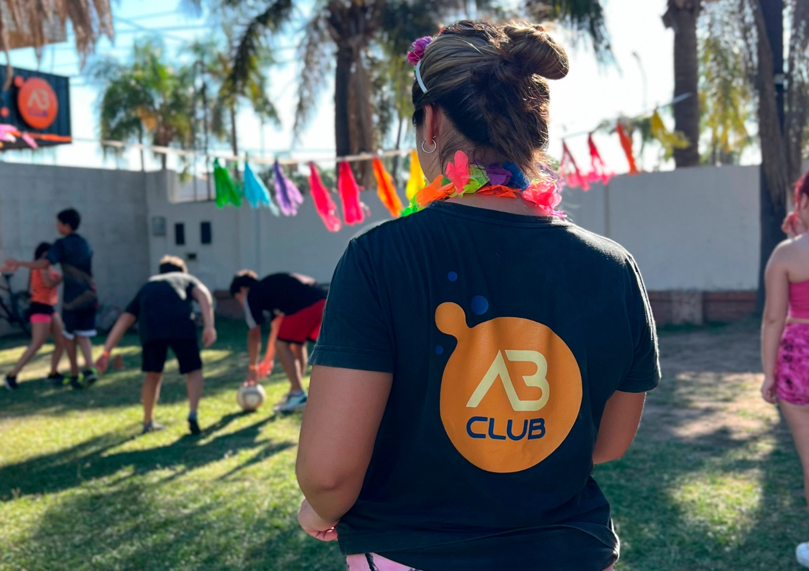 sobre nosotros ab club 4