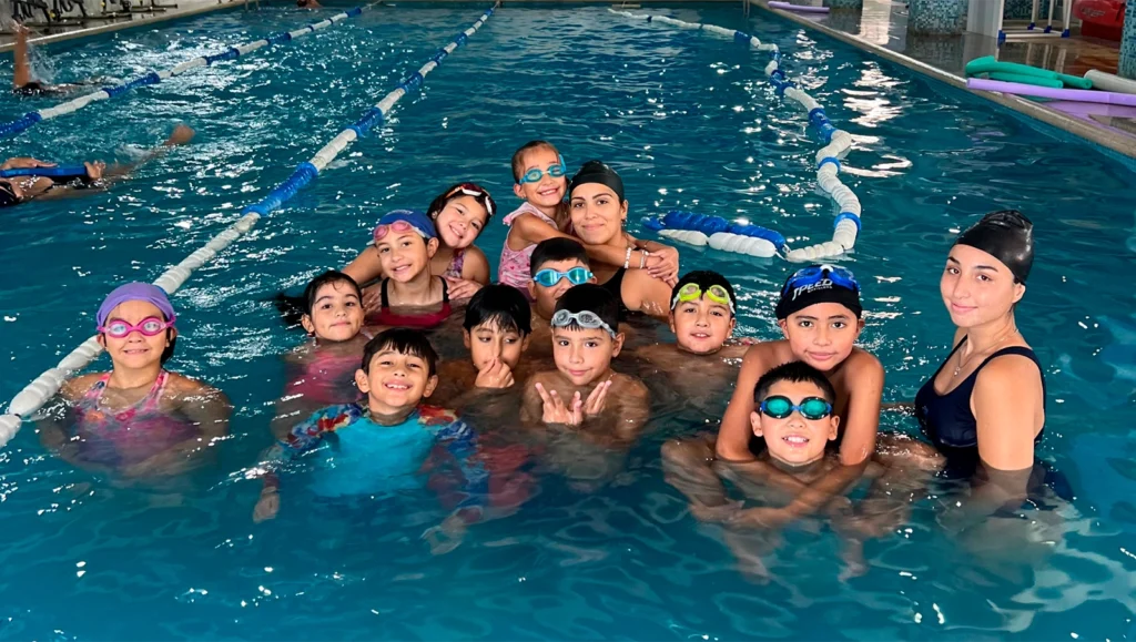 verano acuatico 2025 abclub 1