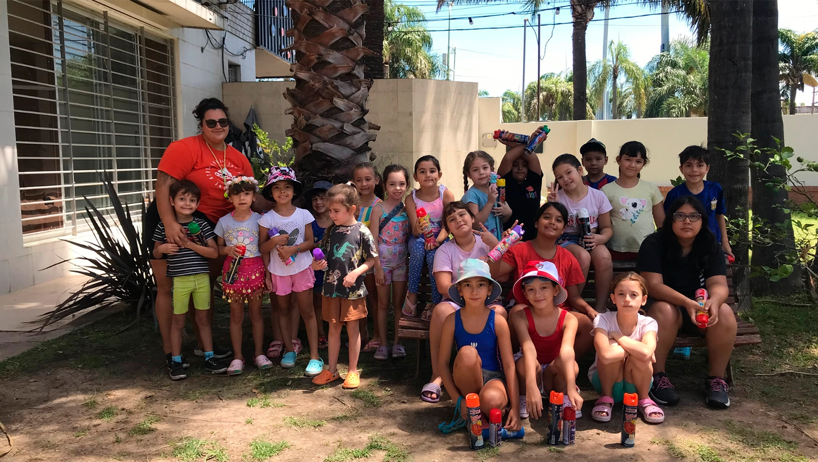 verano acuatico 2025 abclub 3