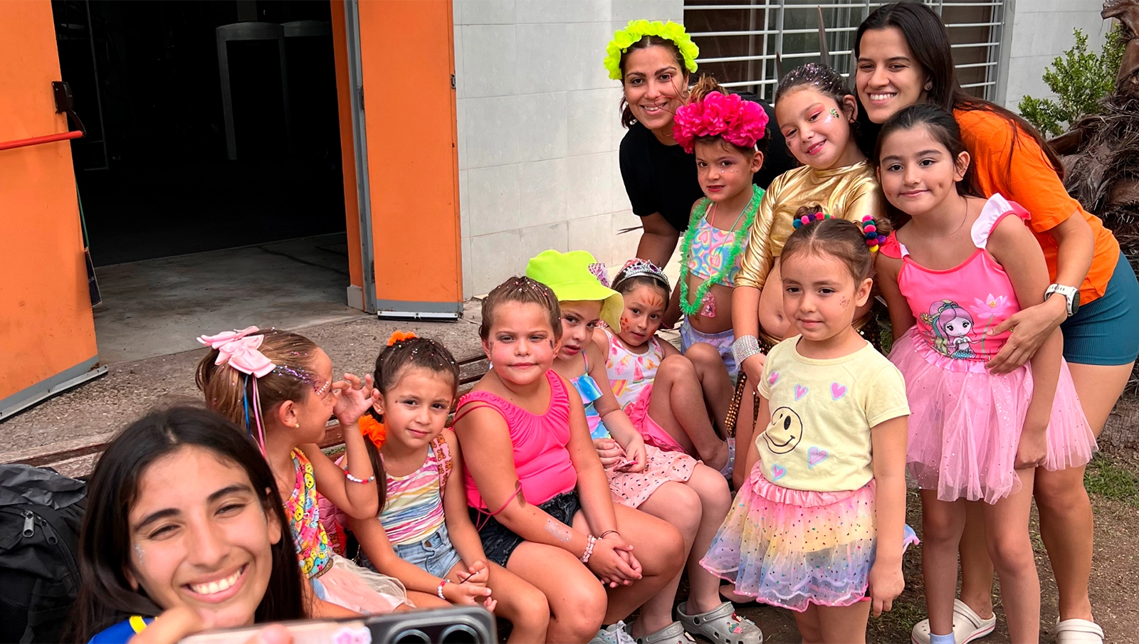 verano acuatico 2025 abclub 4