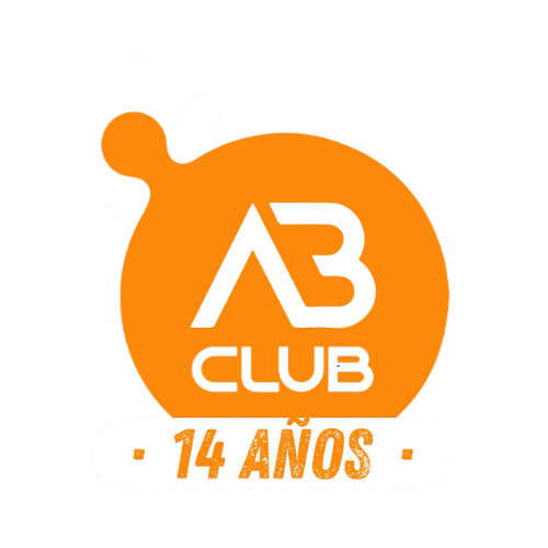 14 años abclub campana